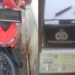 Polisi Bekuk Spesialis Curanmor di Jatilawang, Kunci Letter T Jadi Andalan