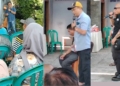Dukungan Mengalir untuk Korban Kredit Mandiri Taspen Purwokerto, Aksi 9 Juli Dikawal Tokoh Masyarakat