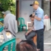 Dukungan Mengalir untuk Korban Kredit Mandiri Taspen Purwokerto, Aksi 9 Juli Dikawal Tokoh Masyarakat