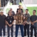 Mantan Kepala BBPTU-HPT Baturaden Terseret Korupsi, Pimpinan Baru Angkat Bicara