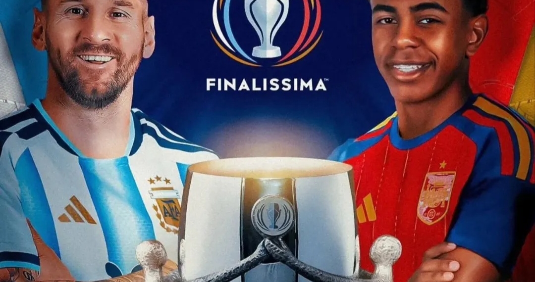 Prediksi dan Starting XI Final Piala Dunia 2026: Spanyol Vs Argentina, Siapa Juara?