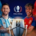 Prediksi dan Starting XI Final Piala Dunia 2026: Spanyol Vs Argentina, Siapa Juara?