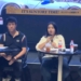 Panitia Speedfest Minta Maaf atas Ambruknya Tribun VIP GOR Satria, Tegaskan Tanggung Biaya Korban