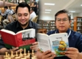 NEGARA PROGRESIF ADALAH NEGARA PANCASILA (Bagian 5)