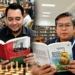 NEGARA PROGRESIF ADALAH NEGARA PANCASILA (Bagian 5)