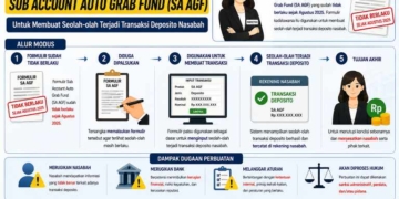 Dokumen Kedaluwarsa per Agustus 2025, Kuasa Hukum: Bank Mandiri Taspen Harus Bertanggung Jawab