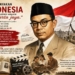 MOHAMMAD HATTA: KEHENINGAN DAN KESETIAAN