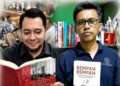 MELAHIRKAN KEMBALI EKOPOL PANCASILA (Bagian 4)