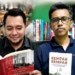 MELAHIRKAN KEMBALI EKOPOL PANCASILA (Bagian 4)