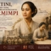 KARTINI, PEREMPUAN YANG MENGAJARKAN BANGSANYA BERMIMPI