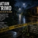 Kematian Misterius Karumga Eks Jampidsus, Warga Kampung Halaman Terkejut