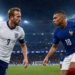 Mbappé vs Kane: Duel Dua Striker Haus Gol di Perebutan Posisi Ketiga Piala Dunia 2026