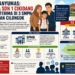 Gagal Total di 3 SMPN Cilongok, Lulusan SDN 1 Cikidang Terpaksa ke Sekolah Swasta dan Luar Kecamatan