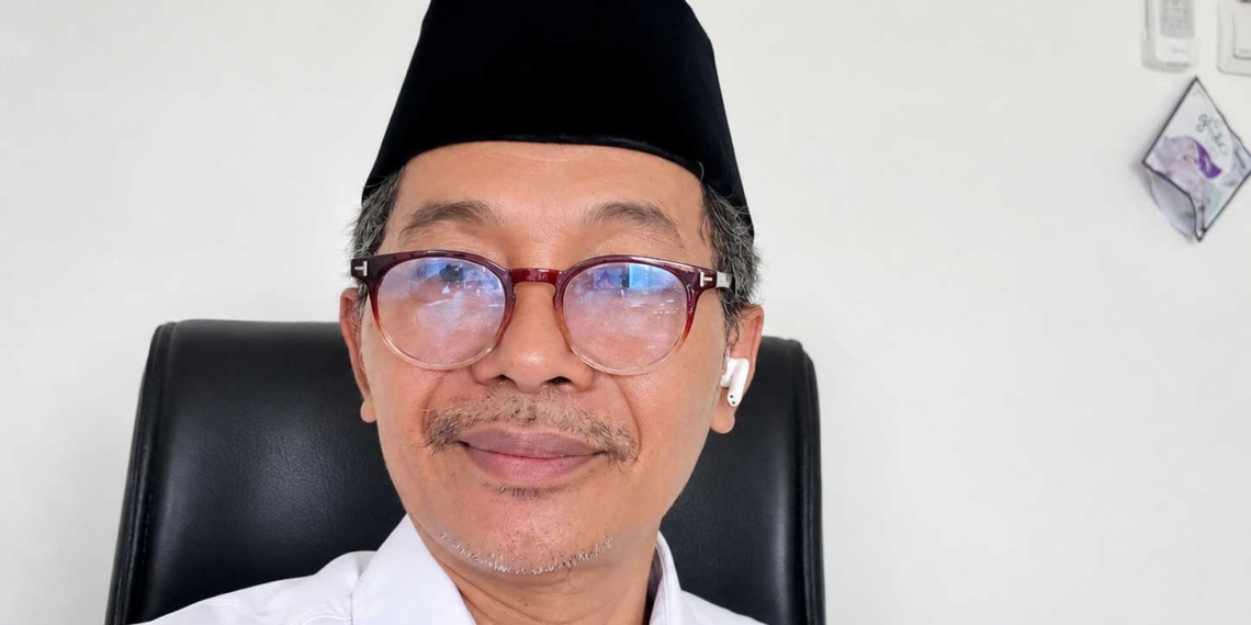 Prespektif Ibnu Khaldun : Membaca Ulang Tiga Era Eksploitasi Hutan Indonesia