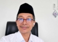 Prespektif Ibnu Khaldun : Membaca Ulang Tiga Era Eksploitasi Hutan Indonesia