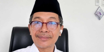 Prespektif Ibnu Khaldun : Membaca Ulang Tiga Era Eksploitasi Hutan Indonesia