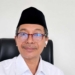 Prespektif Ibnu Khaldun : Membaca Ulang Tiga Era Eksploitasi Hutan Indonesia