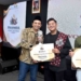 Mahasiswa Unsoed Mardika Nur Wahid Juara Peksimida Jateng, Siap Bertarung di Peksiminas