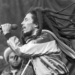 Bob Marley: Ikon, Spiritualitas, dan Cinta yang Tak Pernah Usai
