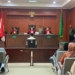 Sopir Pick-Up Divonis 3 Tahun, Hakim: Bukan Satu-satunya Penyebab Kecelakaan