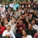PDIP Bangun Monumen Kudatuli, Hasto: Pengingat agar Kekerasan Atas Nama Negara Tak Terulang
