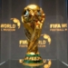 Dua Laga Big Match di Babak 16 Besar Piala Dunia 2026: Brasil vs Norwegia, Meksiko vs Inggris
