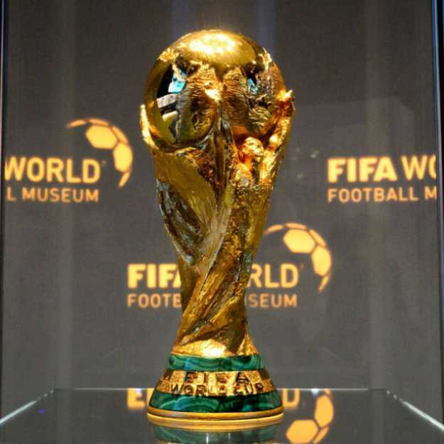 Dua Laga Big Match di Babak 16 Besar Piala Dunia 2026: Brasil vs Norwegia, Meksiko vs Inggris