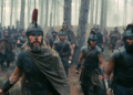The Odyssey: Film Termahal Christopher Nolan dengan Budget Rp4 Triliun dan Deretan Bintang Hollywood