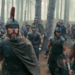 The Odyssey: Film Termahal Christopher Nolan dengan Budget Rp4 Triliun dan Deretan Bintang Hollywood