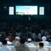 100.000 Jemaah Hadiri Zikir dan Doa Kebangsaan di Monas, Wujud Syukur Atas Kemerdekaan Indonesia