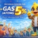 Pemprov Jateng Resmi Beri Diskon 5% PKB, Berlaku hingga 31 Desember 2026