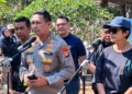 Uji Toksikologi dan DNA Jadi Penentu usai Jenazah Sutrimo Diekshumasi di Wlahar