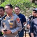 Uji Toksikologi dan DNA Jadi Penentu usai Jenazah Sutrimo Diekshumasi di Wlahar