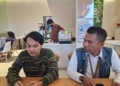 Bela Adik Kena KDRT, Pemuda Cilongok Malah Dianiaya & Diancam Pisau oleh Ipar Sendiri