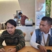 Bela Adik Kena KDRT, Pemuda Cilongok Malah Dianiaya & Diancam Pisau oleh Ipar Sendiri