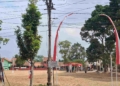 Rencana Upacara HUT RI di Lapangan Cilongok, Ahli Waris: Telah Menciderai Kesepakatan