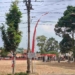 Rencana Upacara HUT RI di Lapangan Cilongok, Ahli Waris: Telah Menciderai Kesepakatan