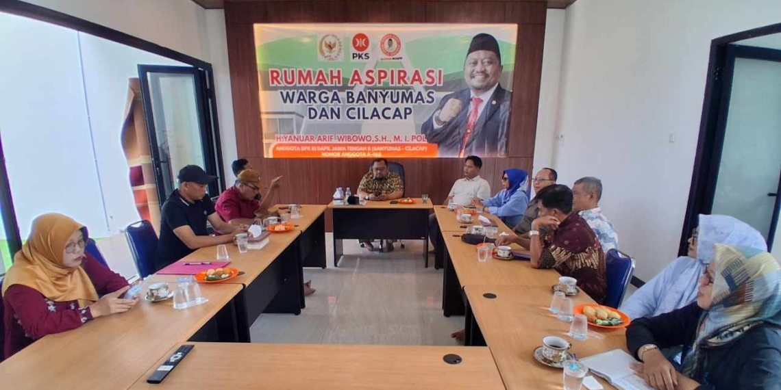 Data Bansos Kacau, Desil Tak Tepat Sasaran: Warga Mampu Masuk 1, Warga Miskin Terima KTP Pinjol