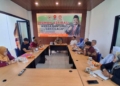 Data Bansos Kacau, Desil Tak Tepat Sasaran: Warga Mampu Masuk 1, Warga Miskin Terima KTP Pinjol