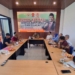 Data Bansos Kacau, Desil Tak Tepat Sasaran: Warga Mampu Masuk 1, Warga Miskin Terima KTP Pinjol