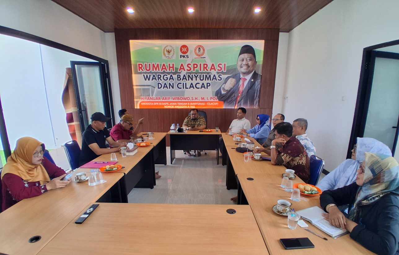 Data Bansos Kacau, Desil Tak Tepat Sasaran: Warga Mampu Masuk 1, Warga Miskin Terima KTP Pinjol
