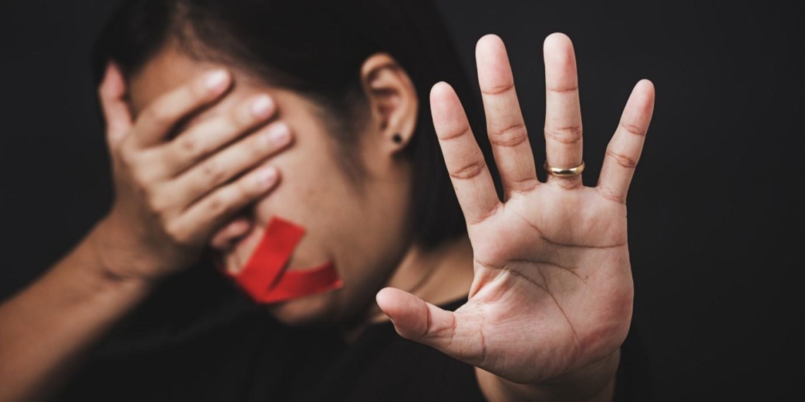 Polresta Banyumas Ungkap Kasus Kekerasan Seksual terhadap Anak, Tersangka Remaja Ditahan