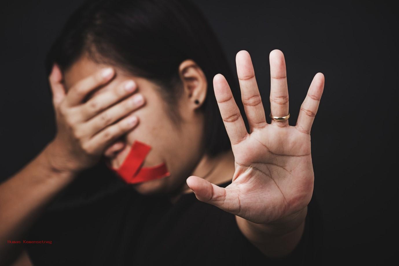 Polresta Banyumas Ungkap Kasus Kekerasan Seksual terhadap Anak, Tersangka Remaja Ditahan