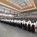 Animo Naik 8 Persen, 10.117 Mahasiswa Baru Unsoed Dikukuhkan, Rektor Titipkan 3 Pesan