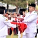 Unsoed Komitmen Cetak SDM Unggul di Peringatan HUT ke-81 Kemerdekaan RI