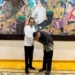 GPM Siap Ikuti Jokowi di 2029, Pengurus Daerah Kecewa: Ini di Luar Dugaan