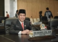 Raperda Pilkades Banyumas Stagnan, 259 Desa Tunggu Kepastian Aturan Pencalonan