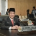 Raperda Pilkades Banyumas Stagnan, 259 Desa Tunggu Kepastian Aturan Pencalonan