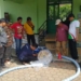 G10T dan 171 Alsintan Bantuan Presiden Prabowo untuk Banyumas, Petani: Satu Pompa Masih Bergiliran