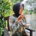 Jati Diri adalah Koentji